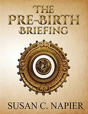 The Pre-Birth Briefing-..