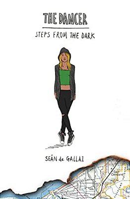 The Dancer. Steps From The Dark-..