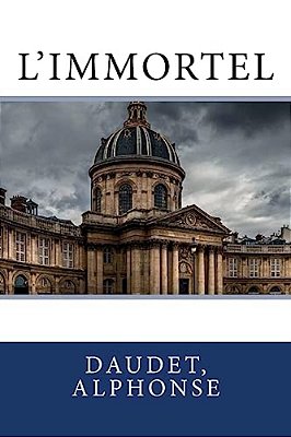 L'Immortel-..