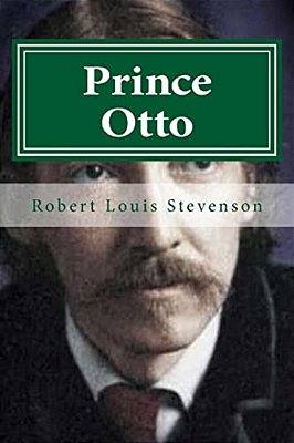Prince Otto-..
