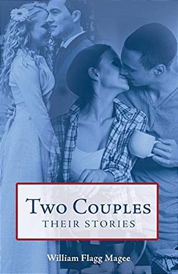 Two Couples: Their Stories-..