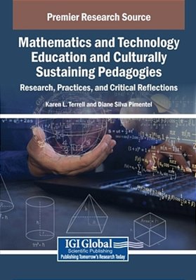 Culturally Sustaining Pedagogies In Mathematics And Technology Education: Research, Practices, And Critical Reflections-..