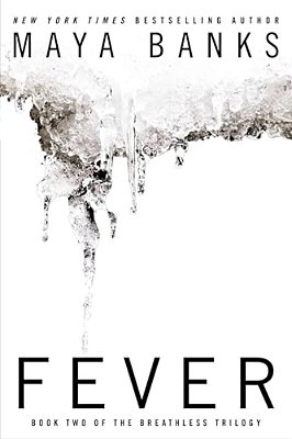 Fever-..
