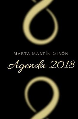 Agenda 2018: Infinito-..