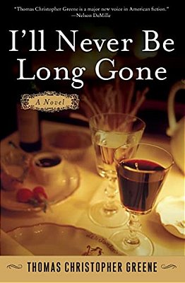 I'Ll Never Be Long Gone-..