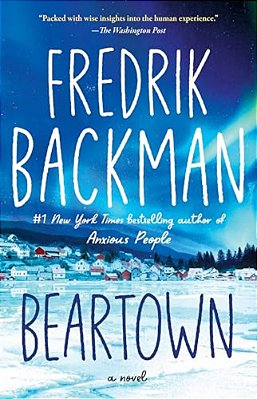 Beartown-..