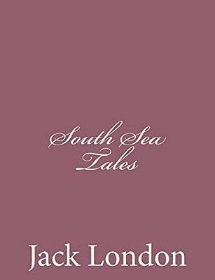 South Sea Tales-..