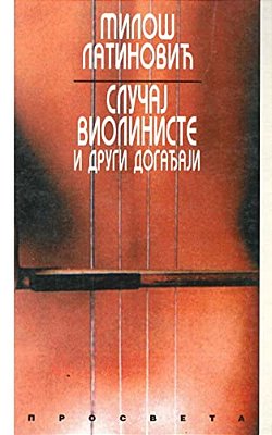 Slucaj Violiniste-..