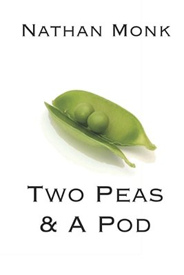 Two Peas & A Pod-..