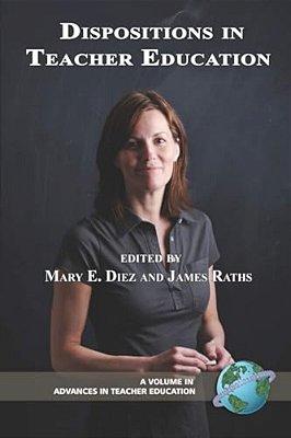 Dispositions In Teacher Education-..