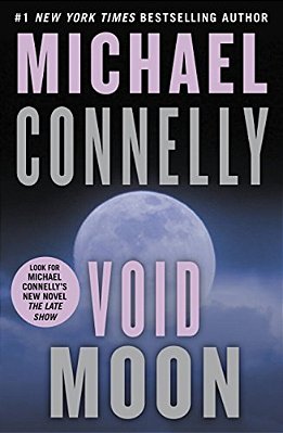 Void Moon-..