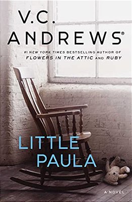 Little Paula-..