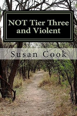 Not Tier Three And Violent: Rape Is Not The Same As Consensual Sex So Why Does The Law Treat It The Same. Tier Three And Violent It Is A Label For Lif-..