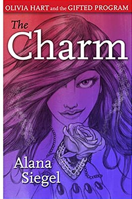 The Charm-..