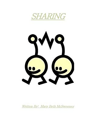 Sharing-..