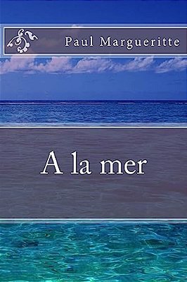 A La Mer-..