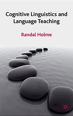 Cognitive Linguistics And Language Teaching-..