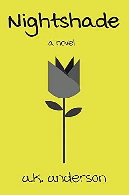 Nightshade-..