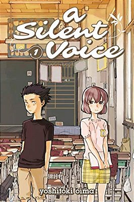 A Silent Voice 1-..
