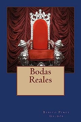 Bodas Reales-..