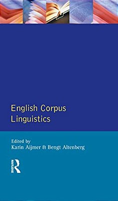 English Corpus Linguistics-..