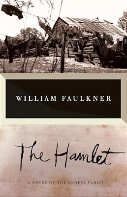 The Hamlet-..