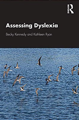 Assessing Dyslexia-..