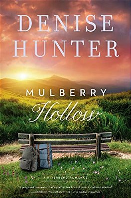 Mulberry Hollow-..