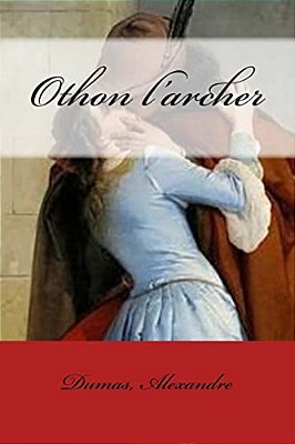 Othon L'Archer-..