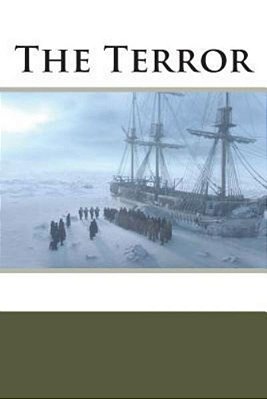 The Terror-..