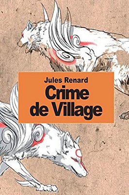 Crime De Village-..