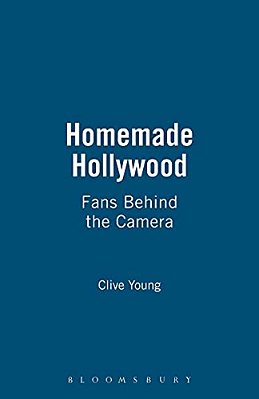 Homemade Hollywood-..