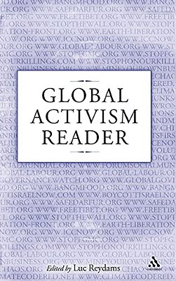 Global Activism Reader-..