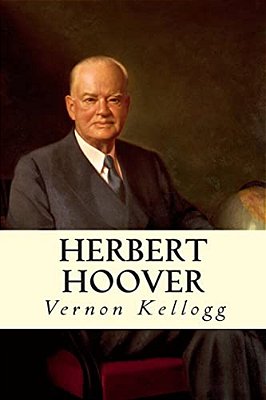 Herbert Hoover-..