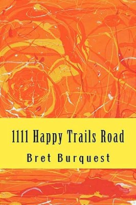 1111 Happy Trails Road-..