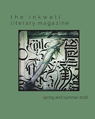 Inkwell 2018-..