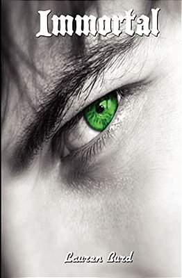 Immortal-..