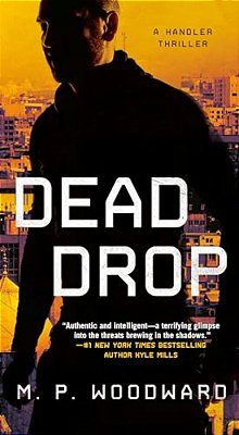 Dead Drop-..