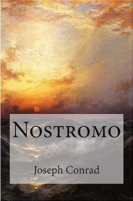 Nostromo-..