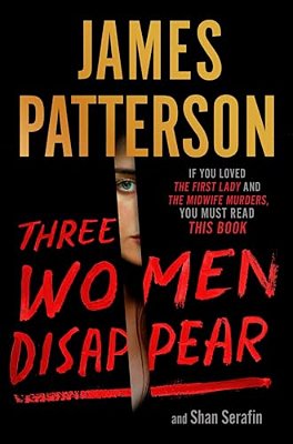 Three Women Disappear-..