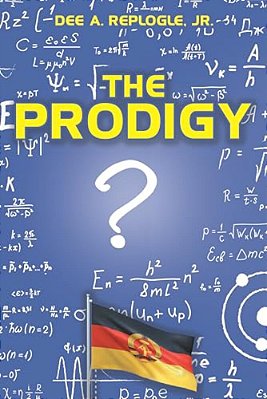 The Prodigy-..