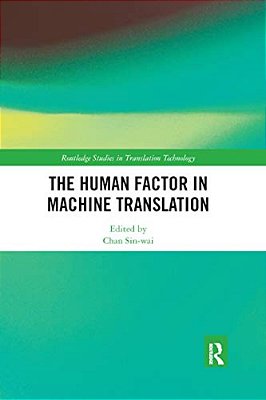 The Human Factor In Machine Translation-..
