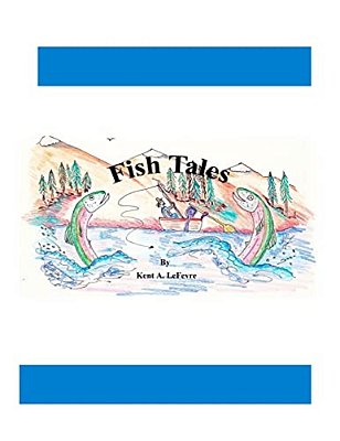 Fish Tales-..