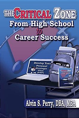 From High School To Career Success-..