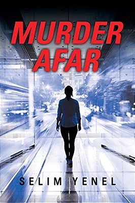 Murder Afar-..
