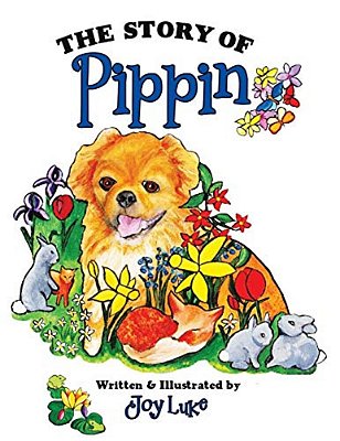 The Story Of Pippin-..