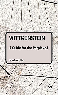 Wittgenstein: A Guide For The Perplexed-..