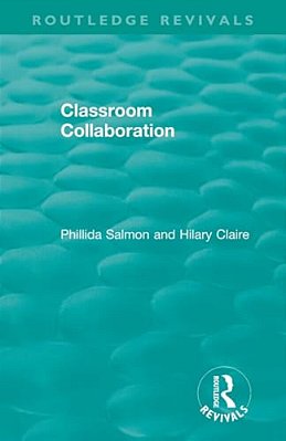 Classroom Collaboration-..