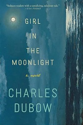 Girl In The Moonlight-..