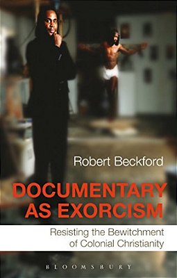 Documentary As Exorcism-..